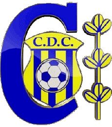 Deportes Fútbol  Clubes America Paraguay Deportivo Capiatá 