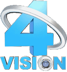 Multimedia Kanäle - TV Welt Kamerun Vision 4 