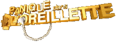 Multi Média Emission  TV Show Frédéric Lopez Panique dans l'oreillette 