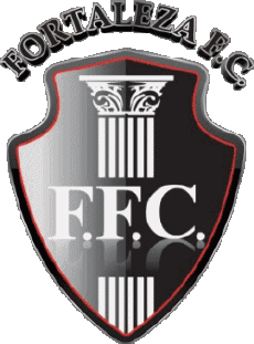 Sports FootBall Club Amériques Colombie Fortaleza Fútbol Club 