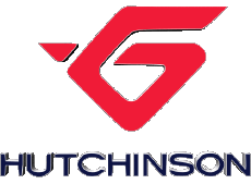 Transport Tires Hutchinson 