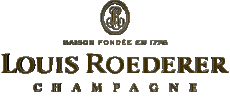 Bevande Champagne Louis Roederer 
