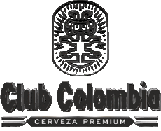Getränke Bier Kolumbien Club-Colombia 