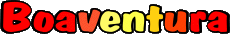 First Names FEMININE - Portugal B Boaventura 