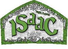 Bebidas Cervezas Italia Baladin 