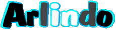 First Names MASCULINE - Portugal A Arlindo 