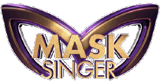 Multi Media TV Show Musique Divers Mask Singer 