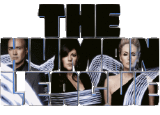 Multimedia Musica New Wave The Human League 