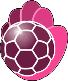 Sports HandBall Club - Logo Espagne Guadalajara 