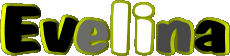 Nome FEMMINILE - Italia E Evelina 