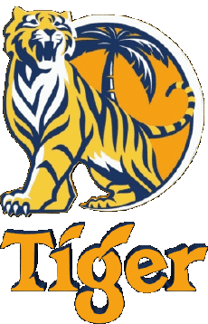 Bevande Birre Singapore Tiger 