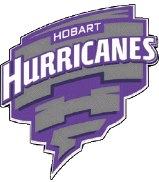 Sports Cricket Australie Hobart Hurricanes 