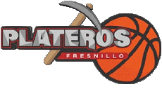 Deportes Baloncesto México Plateros de Fresnillo 