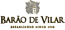 Bevande Porto Barao de Villar 