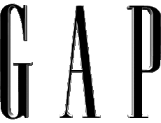 Mode Sports Wear GAP 