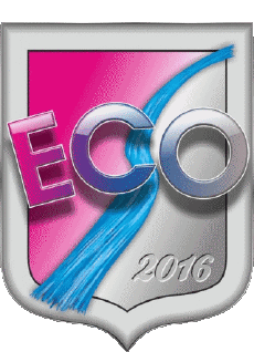 Sportivo Calcio  Club Francia Grand Est 55 - Meuse Entente Centre Ornain 