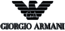 Moda Alta Costura - Perfume Giorgio Armani 