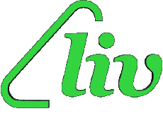 Multimedia Kanäle - TV Welt Finnland Liv TV 