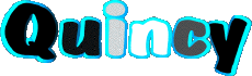 Prénoms MASCULIN - UK - USA Q Quincy 