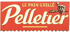 Nourriture Pains - Biscottes Pelletier 