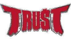 Multimedia Música Francia Trust 