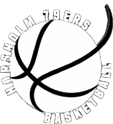 Sports Basketball Danemark Horsholm 79'ers 