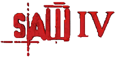 Multi Media Movies International Saw Logo 04 