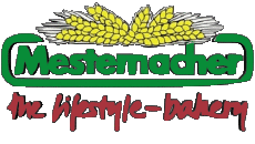 Nourriture Pains - Biscottes Mestemacher 