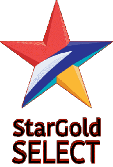 Multimedia Kanäle - TV Welt Indien Star Gold Select 