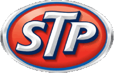 Transporte Combustibles - Aceites STP Oil 