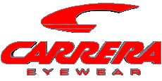 Mode Lunettes Carrera 