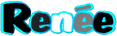 Prénoms FEMININ - France R Renée 