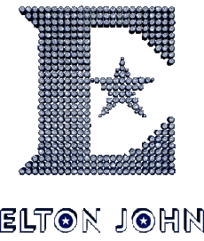 Multimedia Música Rock UK Elton John 