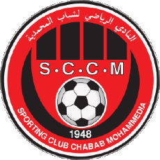 Sportivo Calcio Club Africa Marocco SC Chabab Mohammédia 