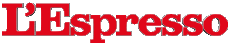 Multimedia Zeitungen Italien L’Espresso 
