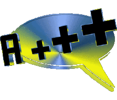 Messagi Francese A Plus 002 