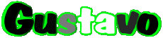 First Names MASCULINE - Spain G Gustavo 