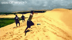 Humor - Fun GENTE Acrobacias Varios Fun Win 01 