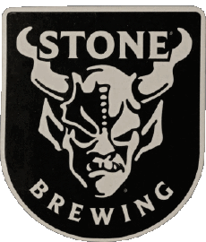 Bevande Birre USA Stone Brewing co 