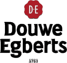 Getränke Kaffee Douwe Egberts 