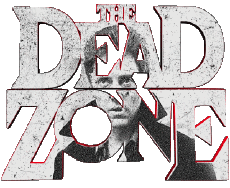 Multi Média Cinéma International The Dead Zone Logo 