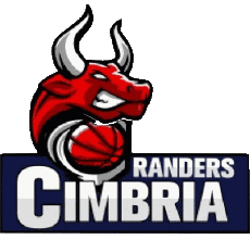 Sportivo Pallacanestro Danimarca Randers Cimbria 