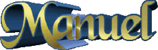 Vorname MANN  - Spanien M Manuel 