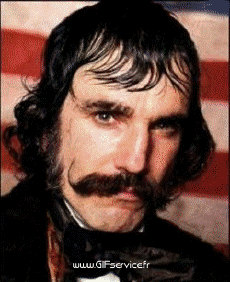 Humor -  Fun Morphing - Look Like People - Vip People Series 02 