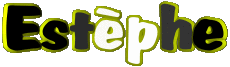 First Names FEMININE - France E Estèphe 