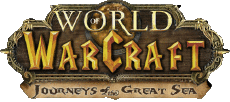 Multimedia Videospiele World of Warcraft Logo - Symbole 