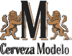 Boissons Bières Mexique Modelo 