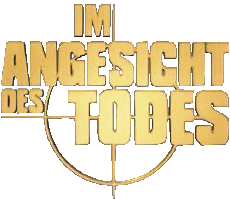 Multi Media Movies International James Bond 007 A View to a Kill German Logo 