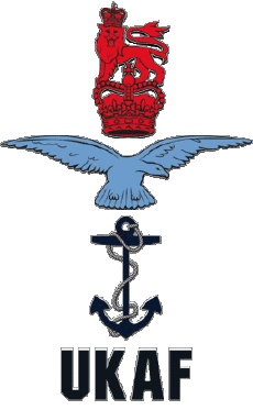 Sports Rugby Club Monde Logo Angleterre U UK Armed Forces RC 