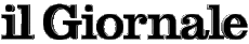 Multimedia Periódicos Italia Il Giornale 